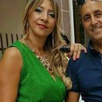 Anna Ferrandino - Facebook