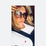 Anna Ferrandino - Facebook