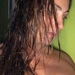 Anna Ferrandino - @anna.ferrandino63 - Instagram