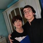Anna Ferrandino - Facebook