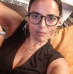 Anna Ferrandino - Facebook