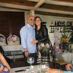 Anna Ferrandino - @aferrandino - Instagram