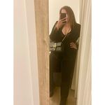Anna Ferrandino - @ferrandinoanna - Instagram