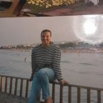 Anna Ferrandino - Facebook
