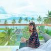 Anna_Ferrandino - @Anna_Ferrandino - TikTok