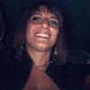 Anna Ferrandino - @bebometoo - TikTok