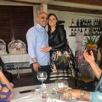 Anna Ferrandino - Facebook