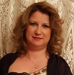 Anna Ferrandino - Facebook