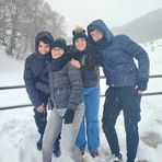 Anna Ferrandino - Facebook
