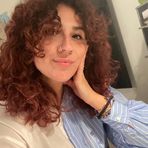 Anna Ferrandino - Facebook