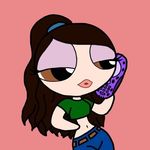 anna ferrandino 🧆 - @annabanana895 - Instagram