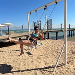 Anna Maria Ferrandino - @annamaria.ferrandino - Instagram