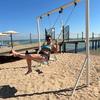 Anna Maria Ferrandino - @anna.maria.ferran0 - TikTok