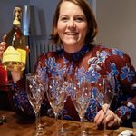 Anna Sophie Ferrandino-Deymann - @sophie_ferrandino81 - Instagram