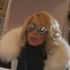annaferrandino513 - @annaferrandino513 - TikTok
