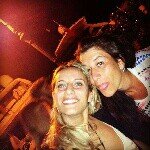 anna.ferrandino - @bebometoo - Instagram