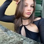 annaj - @annagiulia.ferrandino - Instagram