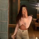 ANNA - @annaferrandoo - Instagram