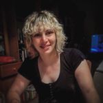 An Neta - @annaferrando - Instagram