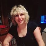 An Neta - @annaferrando4501 - Instagram