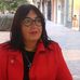 Ana Ferrando Valls - Facebook