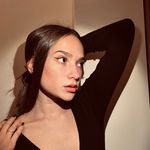 Anna - @anna.ferrandoo - Instagram