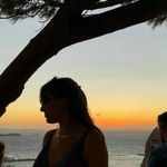 ANNA - @anna_ferrando_ - Instagram