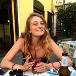 anna - @annaferrandolisa - Instagram