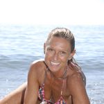 Anna Ferrando - @ferrandoanna71 - Instagram