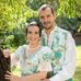 Anna Ferrando - Facebook