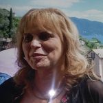 Anna Ferrando - @ferrando8842 - Instagram