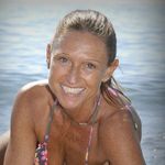 Anna Ferrando - @anninaf71 - Instagram