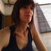 Anna Ferrando - Facebook