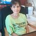 Anna Ferrando - Facebook