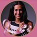 Anna Ferrando - Facebook