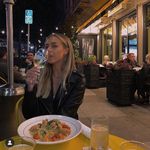 Anna Ferrando - @anna__ferraa - Instagram
