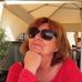 Anna Ferrando - Facebook