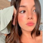 Anna Ferrando - @annaferrando7 - Instagram