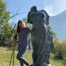 Anna Ferrando - Facebook
