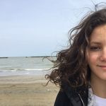 anna ferrando - @anna_ferri_00 - Instagram