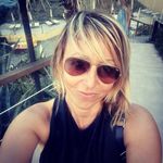 Anna Ferrando - @ferrandoannafor - Instagram