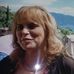 Anna Ferrando - Facebook