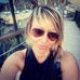 Anna Ferrando - Facebook