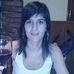 Anna Ferrando - Facebook