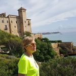 Anna Ferrando Agustí - @aferrand.anna - Instagram