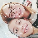 Anna Ferrando Battistà - @annina_ferrando - Instagram