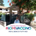 Anna Ferrando Giannetti - @annaferrandogiannetti - Instagram