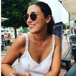 Anna Ferrando Serra - @ann_fs - Instagram