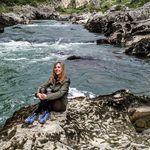 Anna Ferrando Vila - @annaferrvi - Instagram