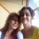 Anna Moratal Ferrando - @moratalferrando - Instagram